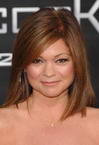 Valerie Bertinelli photo